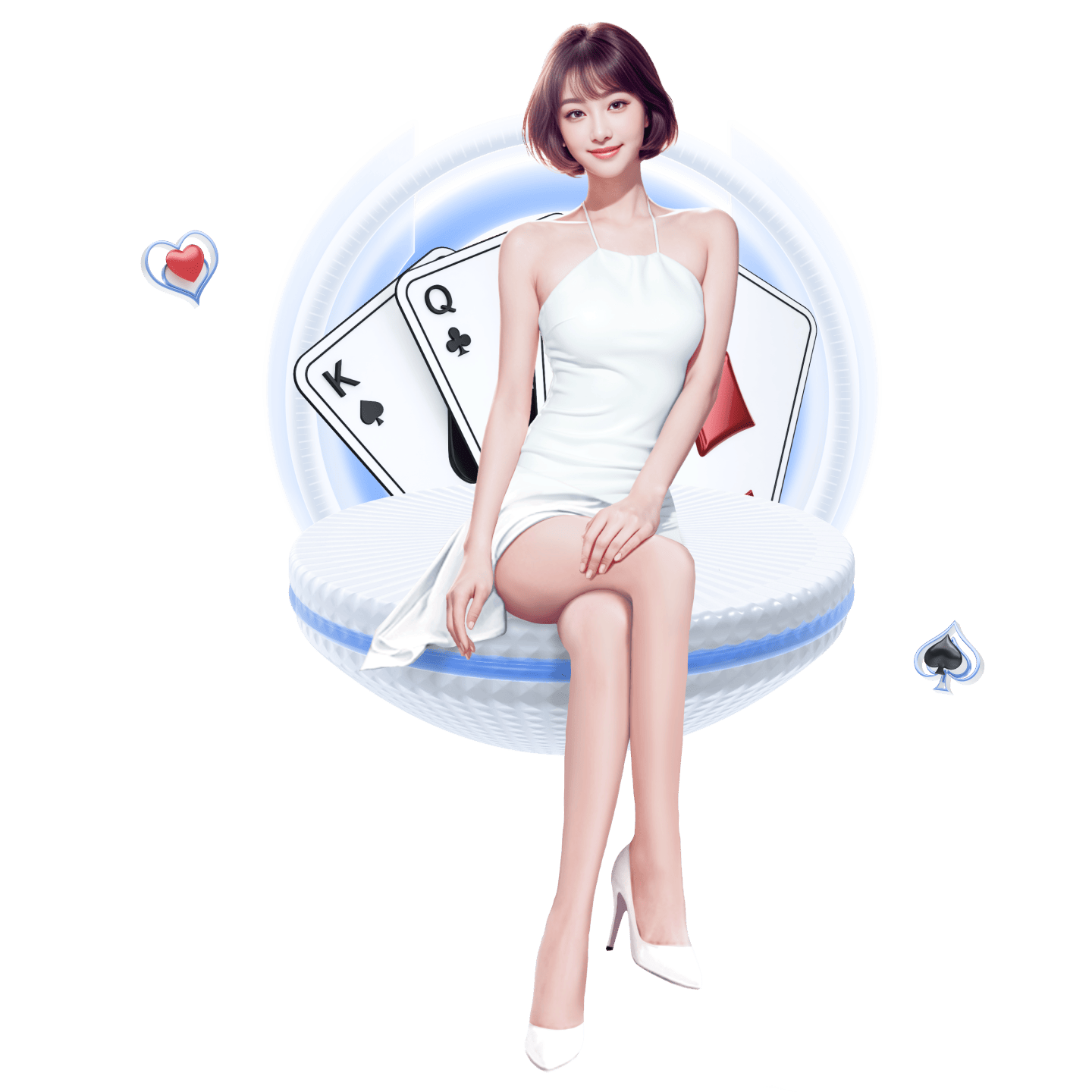 利物浦 vs 那不勒斯